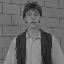 Mirto Salati Tanzlehrer Hip Hop Boys Hip Hop für Jungs Commercial Dance Gallery Dietlikon Tanzschule Dietlikon für Kinder und Jugendliche