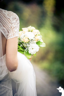 Hochzeitsfotografie Hochzeitsfotograf Wuppertal