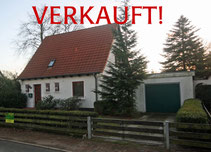 Südansicht