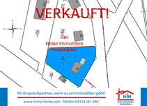 Südansicht