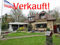 Südansicht