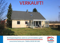 Südansicht