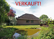 Südansicht