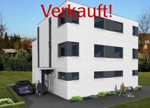 Südansicht