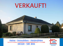 Südansicht