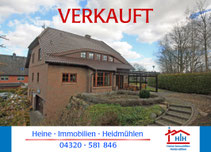 Südansicht