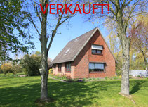 Südansicht