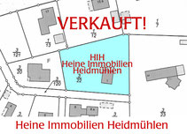 Südansicht