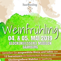 Saarburg, Wiltingen, Saarwinzer, Felix Weber, Saar-Riesling