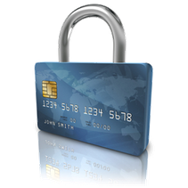 Payment Information - Rectangle
