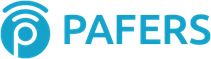 Pafers logo, European Consumers Choice