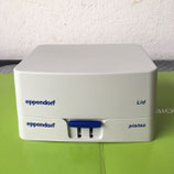 Eppendorf SmartBlock Plates