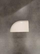 9807-114-08 TAPPO TERMINALE 70X55mm