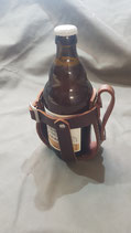 Flaschenhalter Sigfried