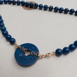 ETERNA