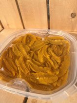 天然生うに　200ｇ