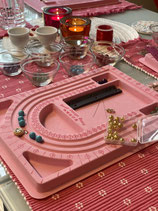 Workshop Classic Edition S