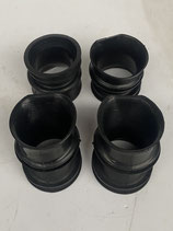 Ansaugstutzen Vergaser zu Luftfilter