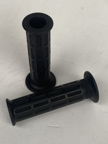 beide Original Lenkergriffe