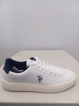 U.S.POLO SNEAKER