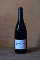 2021er Minervois AOC "Chrysope" Domaine des Aires Hautes