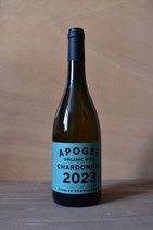 2023er Chardonnay Vin de France