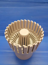 Mountain Tree Skimmer