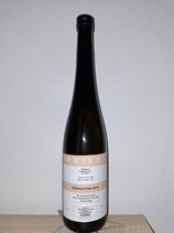 Gemischter Satz