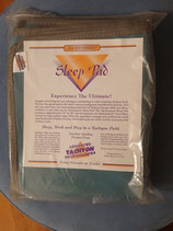 Sleep Pad neu