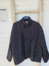 Jacke CLASSY DOTS