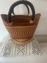 U-Shopper/Ghana - BR15-L