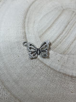 Schmetterling - Anhänger