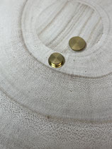 Spinner Drehelement ca 8mm gross0