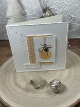 Karten Kurs: Kärtlibogen 23.Oktober 18.00- 20.30