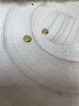Spinner Drehelement ca 5mm klein