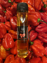 Chili-Öl-Habanero-Mild