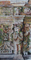 PRIEUR DE BODILIS