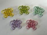 FARFALLA BONBON