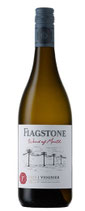 Flagstone Word of Mouth Viognier