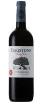 Flagstone Dragon Tree Cape Blend