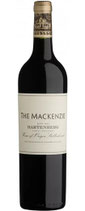 Hartenberg The Mackanzie