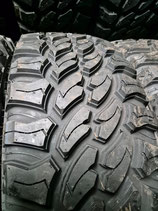 37X12.50R18_128Q_Pro Comp_XTreme MT2_Offroad_4x4 & 6x6 G KLasse