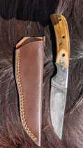 Jagdmesser