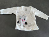 LA-Shirt Gr. 56/62 (115)