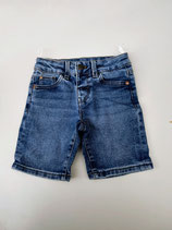 Jeanshose Gr. 110 (32)