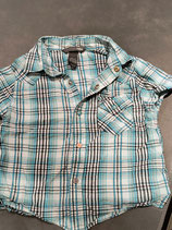Hemd Gr. 92 (131)