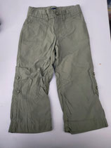 Hose Jungen gr. 128 (45)