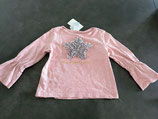 LA-Shirt Gr. 98 (26)