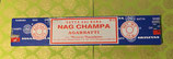 Nag Champa Agarbatti