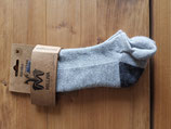 Socken Sneaker